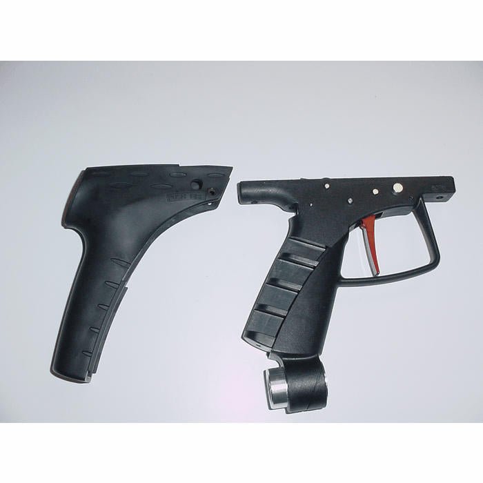 Wraparound Grip Panel - Stryker Part 135841-000 - TippmannParts