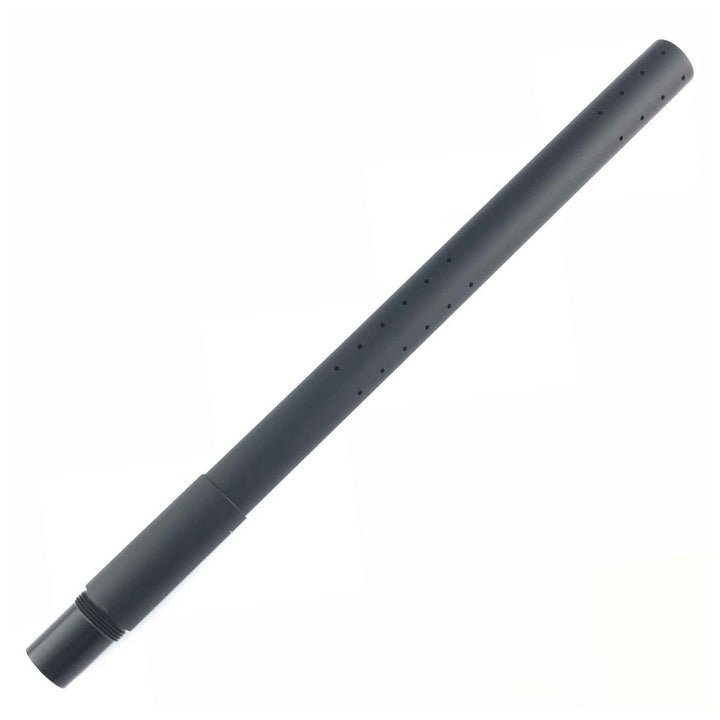 XR1 Barrel - Tippmann Part 74407 - TippmannParts