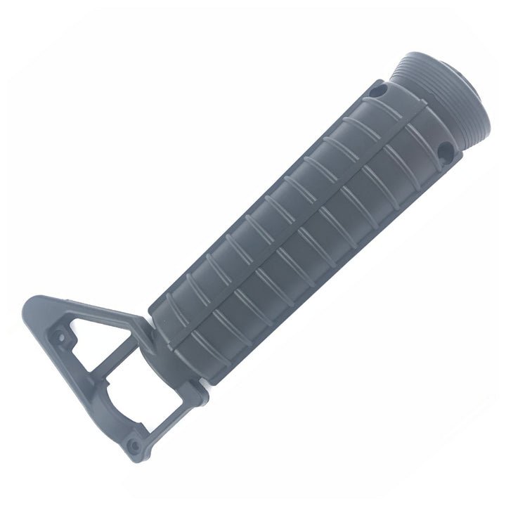 XR1 Shroud - Left - Tippmann Part 74408 - TippmannParts