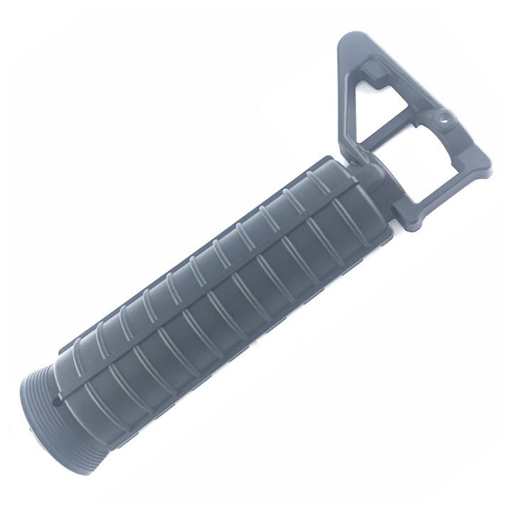 XR1 Shroud - Right - Tippmann Part 74409 - TippmannParts