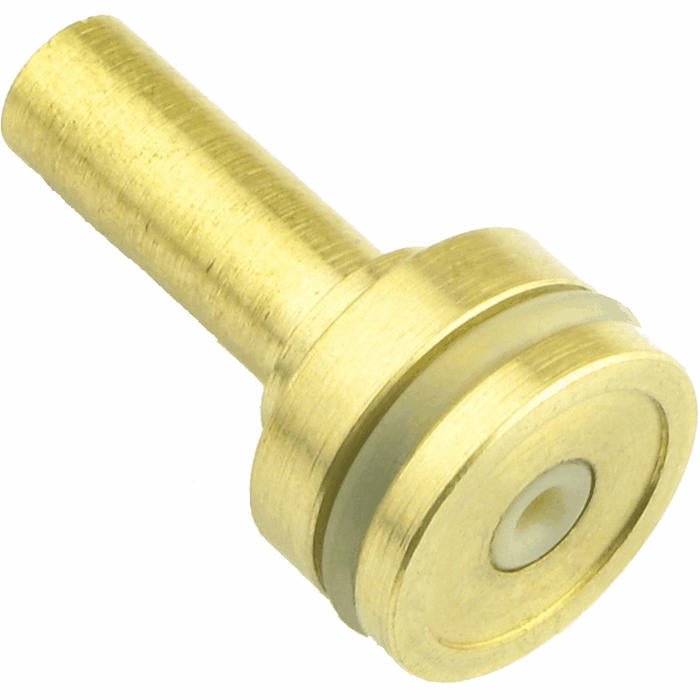 XVR Regulator Piston - Tippmann Part #TA35091 - TippmannParts