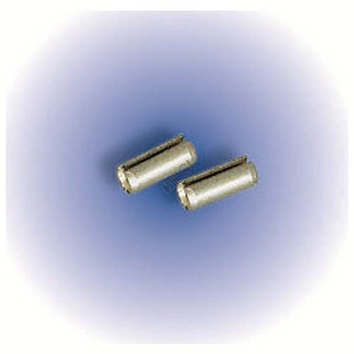 Z Lock Pin - Air Gun Designs (AGD) Part #000225 - TippmannParts