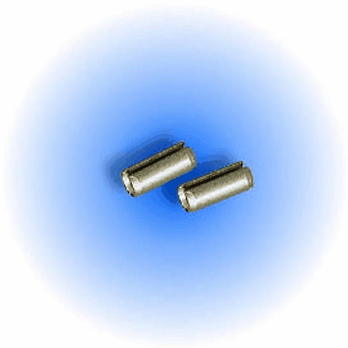 Z Lock Pin - Air Gun Designs (AGD) Part 000225 - TippmannParts